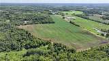 21708 Eureka Road - Photo 5