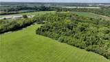 21708 Eureka Road - Photo 6