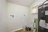 10709 13th Street - Photo 12