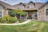 5275 Fox Run Road - Photo 2