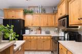 5275 Fox Run Road - Photo 11