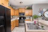 5275 Fox Run Road - Photo 12