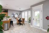 5275 Fox Run Road - Photo 14