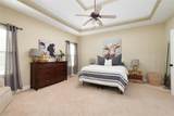 5275 Fox Run Road - Photo 18