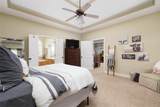 5275 Fox Run Road - Photo 19