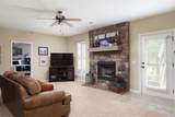 5275 Fox Run Road - Photo 22
