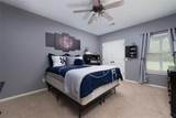 5275 Fox Run Road - Photo 23