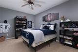 5275 Fox Run Road - Photo 24