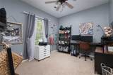 5275 Fox Run Road - Photo 25