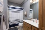 5275 Fox Run Road - Photo 26
