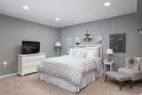 5275 Fox Run Road - Photo 27