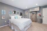 5275 Fox Run Road - Photo 28