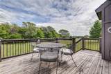 5275 Fox Run Road - Photo 29