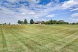 5275 Fox Run Road - Photo 32