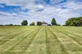 5275 Fox Run Road - Photo 33