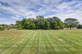 5275 Fox Run Road - Photo 34