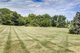 5275 Fox Run Road - Photo 35