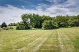 5275 Fox Run Road - Photo 36