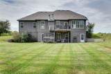 5275 Fox Run Road - Photo 37
