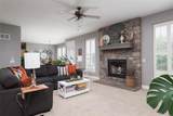 5275 Fox Run Road - Photo 7