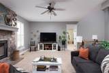 5275 Fox Run Road - Photo 9