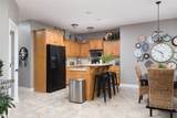 5275 Fox Run Road - Photo 10