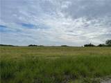 Lot I 110th Road - Photo 2