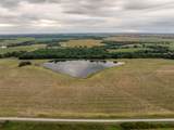 299+/- Acres 1151st Road - Photo 13