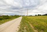 299+/- Acres 1151st Road - Photo 14