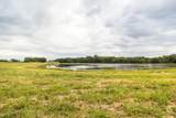 299+/- Acres 1151st Road - Photo 18