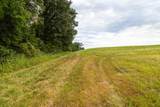 299+/- Acres 1151st Road - Photo 21