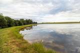 299+/- Acres 1151st Road - Photo 22