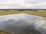 299+/- Acres 1151st Road - Photo 9