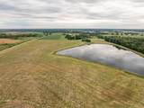 299+/- Acres 1151st Road - Photo 10