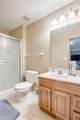 10543 46 Terrace - Photo 18