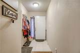 10543 46 Terrace - Photo 4