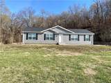 12801 Henman Road - Photo 1