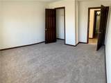12801 Henman Road - Photo 11