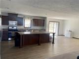12801 Henman Road - Photo 12