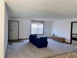 12801 Henman Road - Photo 13