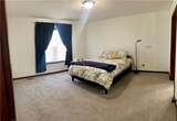 12801 Henman Road - Photo 14