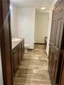 12801 Henman Road - Photo 15