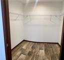 12801 Henman Road - Photo 16