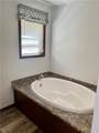 12801 Henman Road - Photo 17