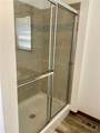 12801 Henman Road - Photo 18