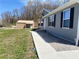 12801 Henman Road - Photo 20