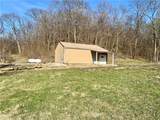 12801 Henman Road - Photo 3