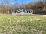 12801 Henman Road - Photo 4