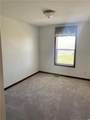 12801 Henman Road - Photo 5