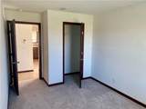 12801 Henman Road - Photo 6
